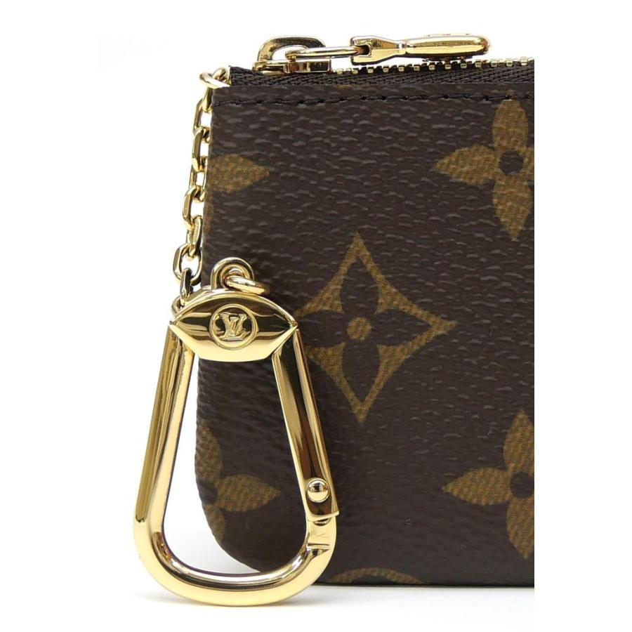LOUIS VUITTON（ルイ・ヴィトン） 【新品】ルイヴィトン ポシェット