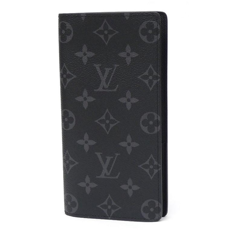 LOUIS VUITTON（ルイ・ヴィトン） 【新品】ルイヴィトン 長財布