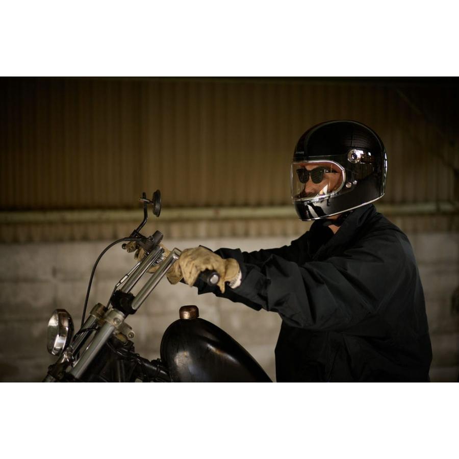 HORIZON HELMETS（ホライズンヘルメット） ハーレーアメリカン