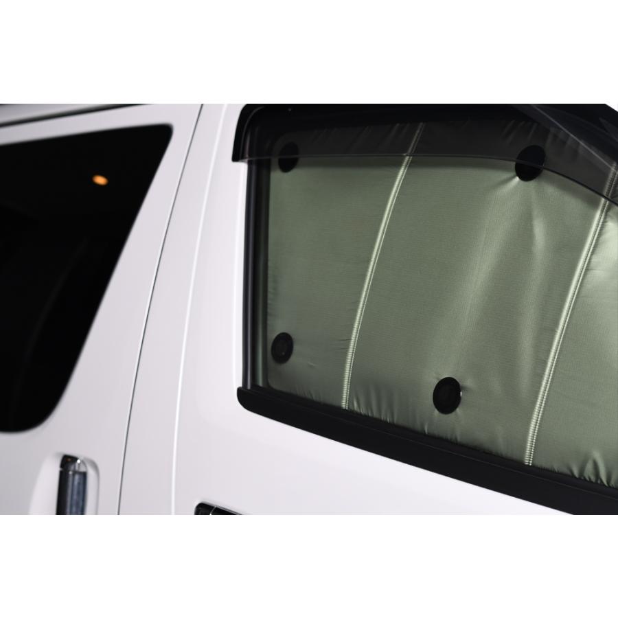 超P祭500円 フォレスター SK9/SKE型 サンシェード カーテン 車中泊