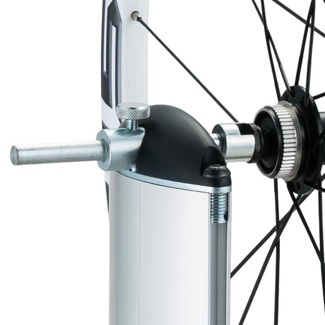 MINOURA ミノウラ ホイール振れ取り台 FT-50 振れ取り台 : サイクル