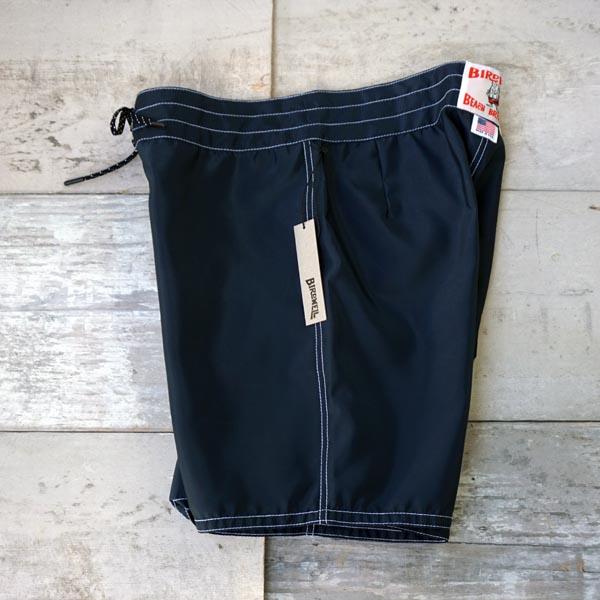BIRDWELL #300 BOARD SHORTS(バードウェル トランクス ボードショーツ