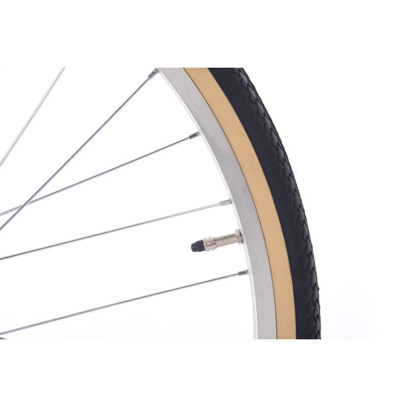 店頭受取限定】 あさひ 自転車 子供用 24インチ オートライト 変速なし
