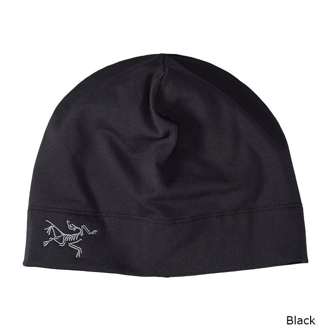 ARC'TERYX（アークテリクス） ロー トーク アウトドア ニット帽