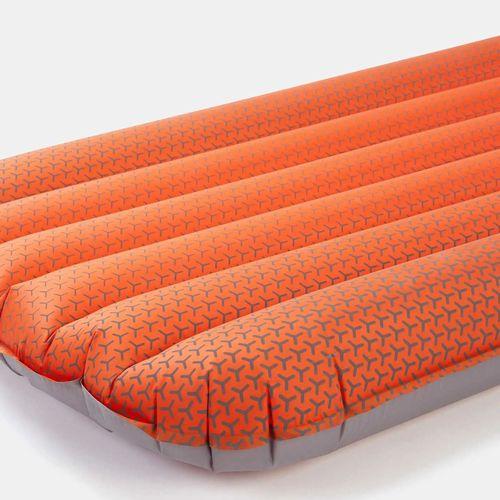 Rab（ラブ） イオノスフィア5.5 Ionosphere 5.5 マット エアマット