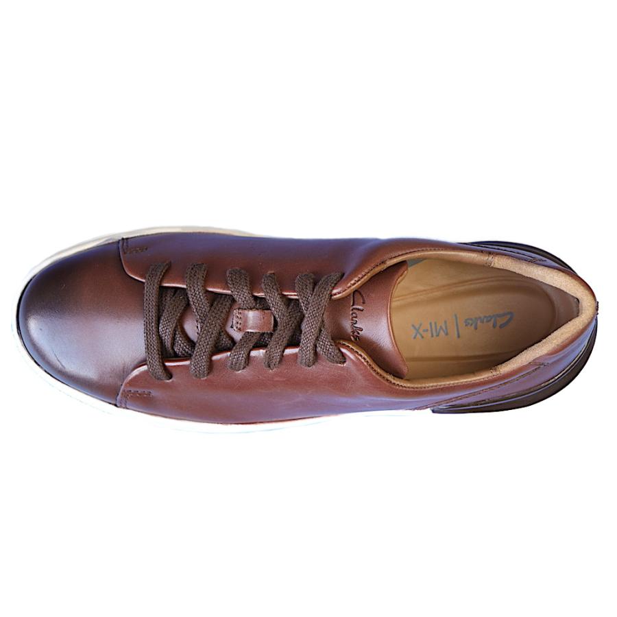 Clarks（クラークス） CLARKS 26163758 COURTLITE LACE コートライト