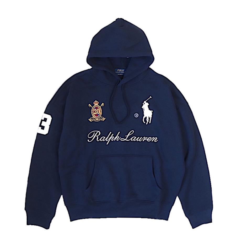 POLO RALPH LAUREN（ポロ・ラルフローレン） ポロ ラルフ ローレン