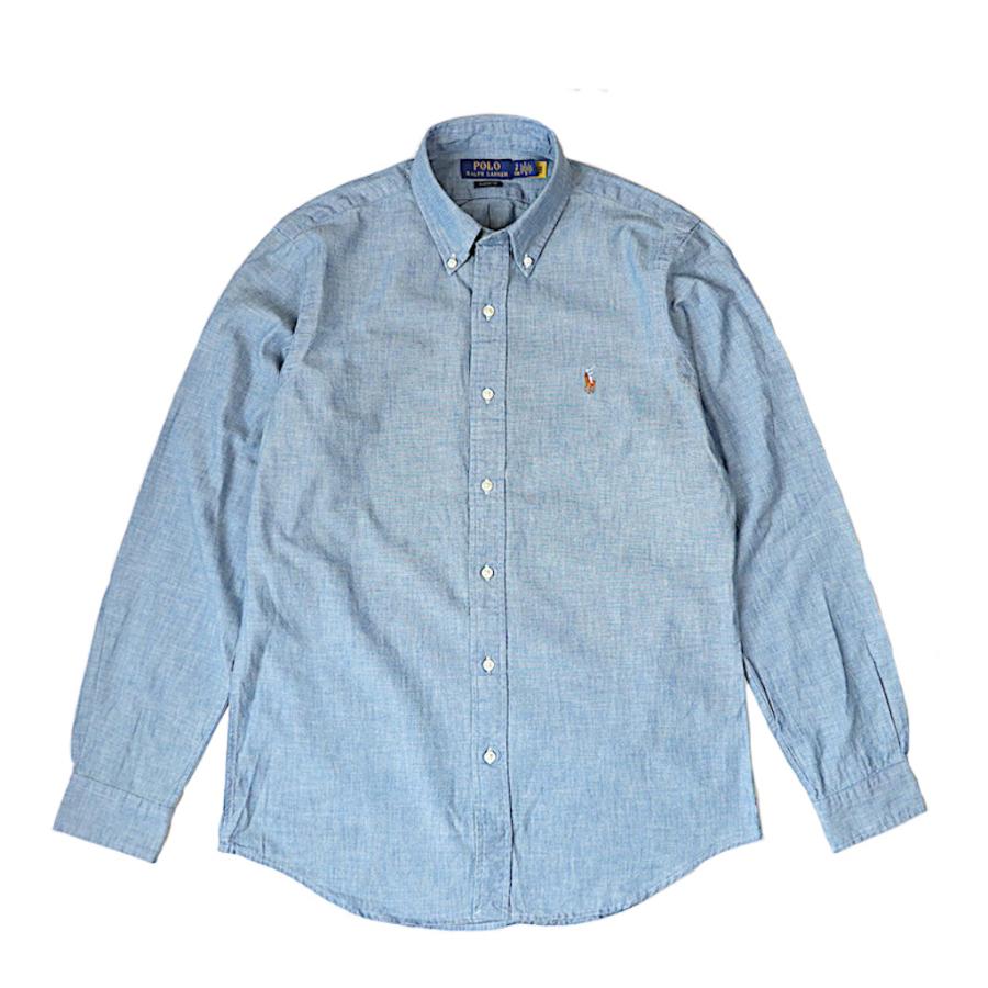 POLO RALPH LAUREN（ポロ・ラルフローレン） ポロ ラルフ・ローレン