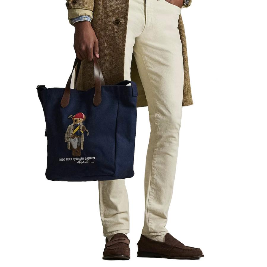 POLO RALPH LAUREN（ポロ・ラルフローレン） ポロ ラルフ ローレン