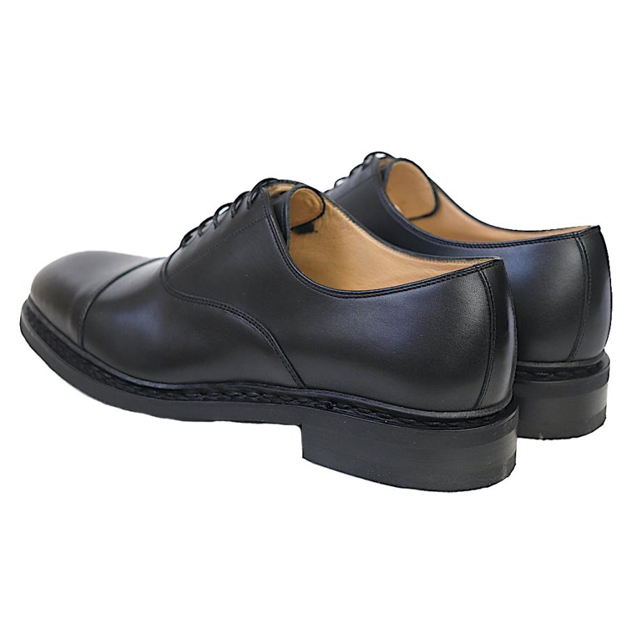 Paraboot（パラブーツ） PARABOOT 920112 MONTAGNE メンズ
