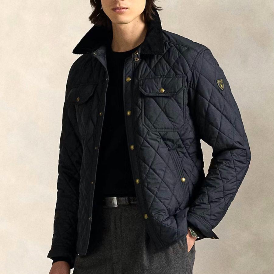 POLO RALPH LAUREN（ポロ・ラルフローレン） ポロ ラルフ・ローレン