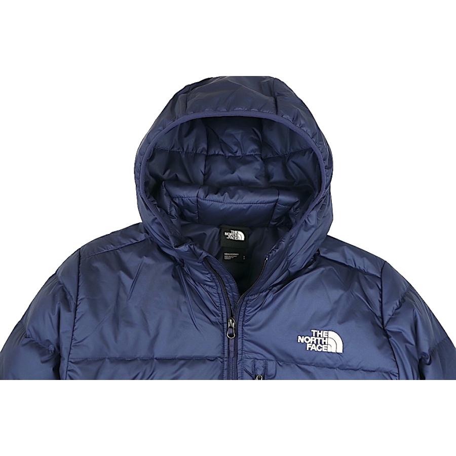 THE NORTH FACE（ザ ノースフェイス） ノースフェイス メンズ