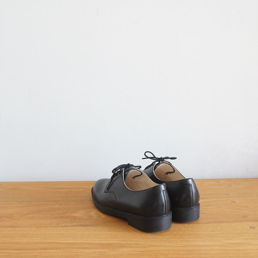 MARBOT | マルボー FRENCH SERVICE MAN(BASIC SOLE) : Here. - 通販