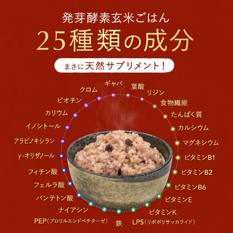 CUCKOO 炊飯器 圧力名人 酵素玄米 6合 発芽 玄米 公式 Premium New