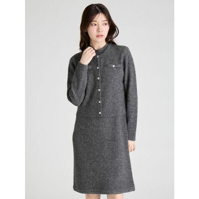 CELFORD（セルフォード） (10%OFF&300円OFF）CELFORD スパークルミニ