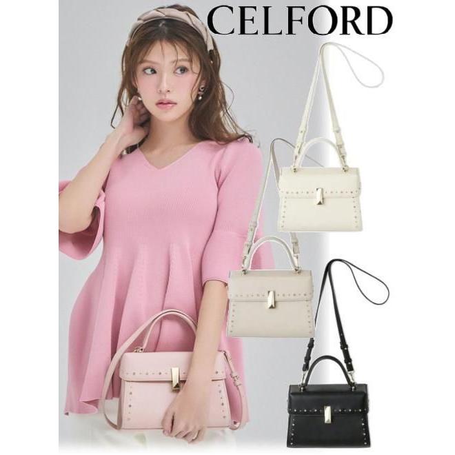 CELFORD（セルフォード） (期間限定10%OFF&300円OFF) '【リュタン