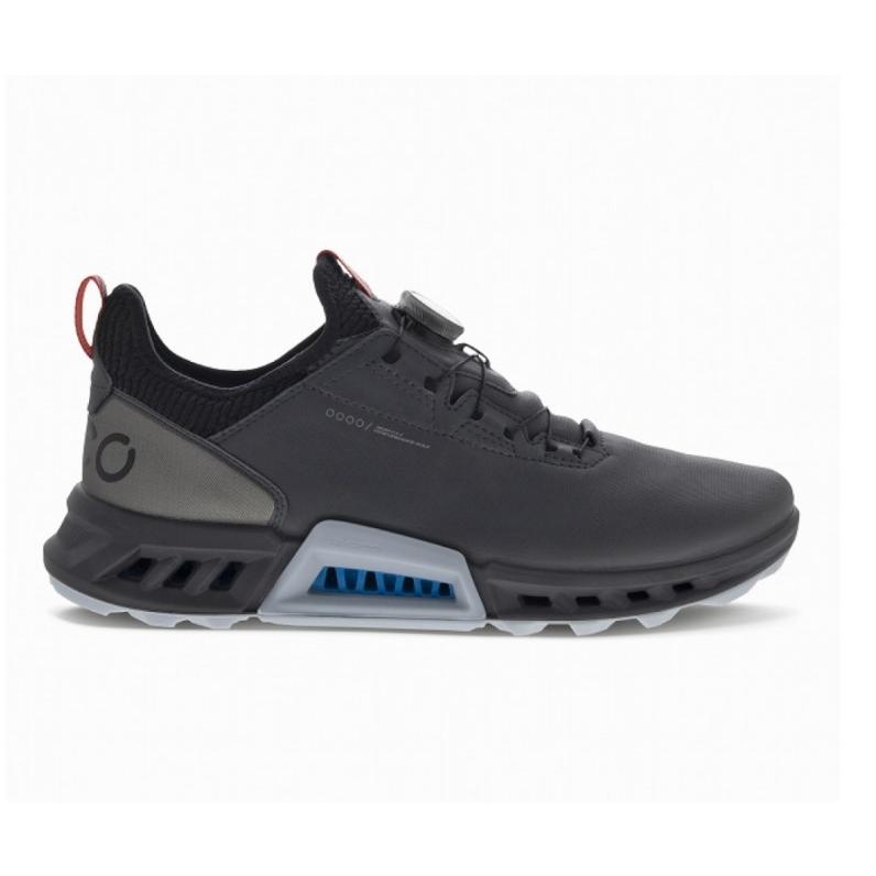 ecco（エコー） GOLF ゴルフシューズ BIOM C4 BOA(バイオム・シー