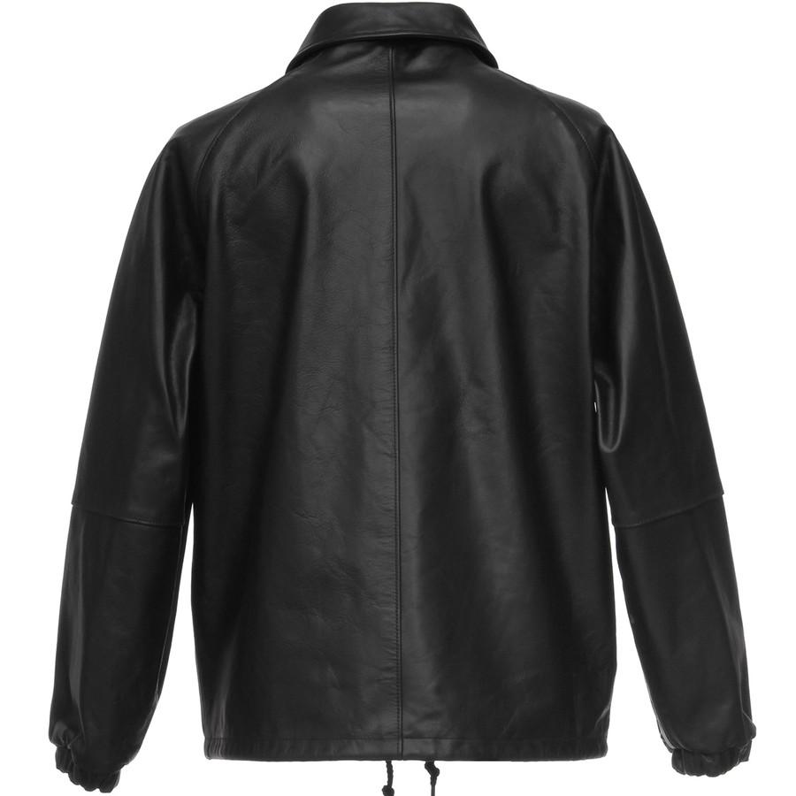 Schott N.Y.C（ショット） 3/7ハッピーアワー+4% レザーコーチ