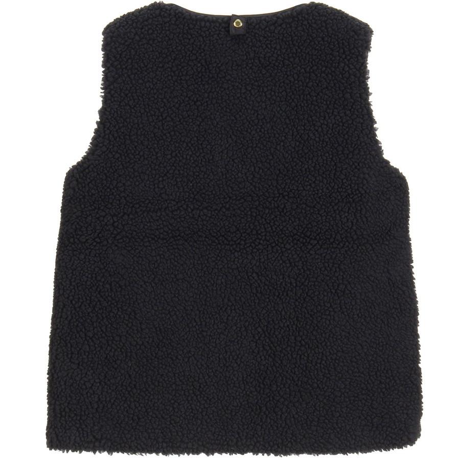 Barbour（バブアー） 3/7ハッピーアワー+4% レディース ダルシー ボア