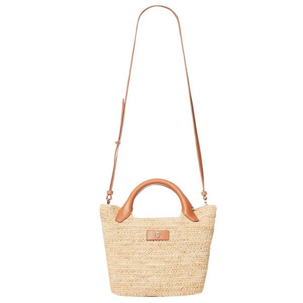 Helen Kaminski（ヘレンカミンスキー） HELEN KAMINSKI CASSIA MINI