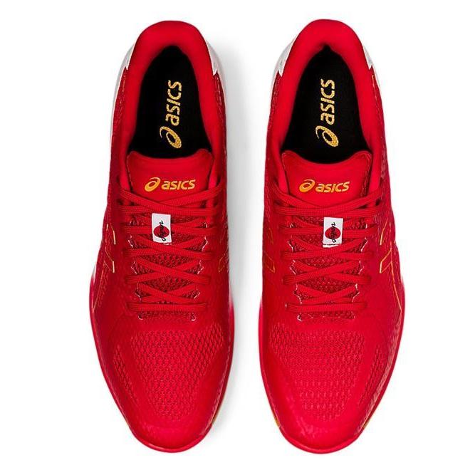 セール品 21SSモデル アシックス ROTE JAPAN LYTE FF 2 (ローテ