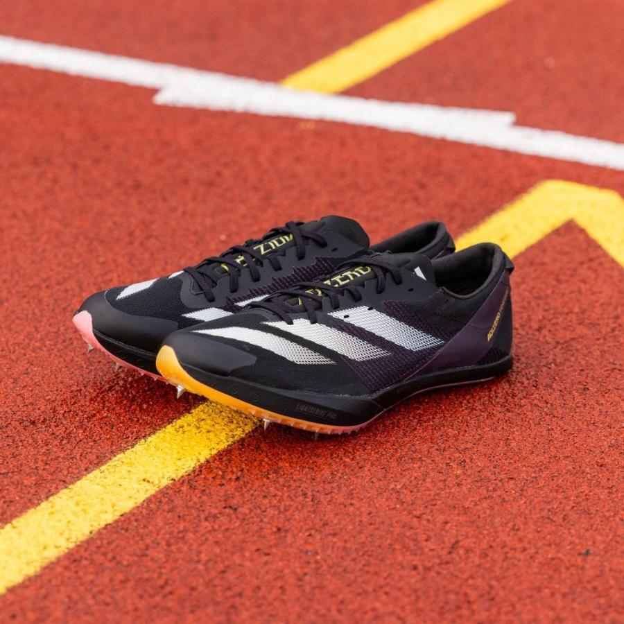 adidas（アディダス） アディゼロ フィネス ADIZERO FINESSE IF1151