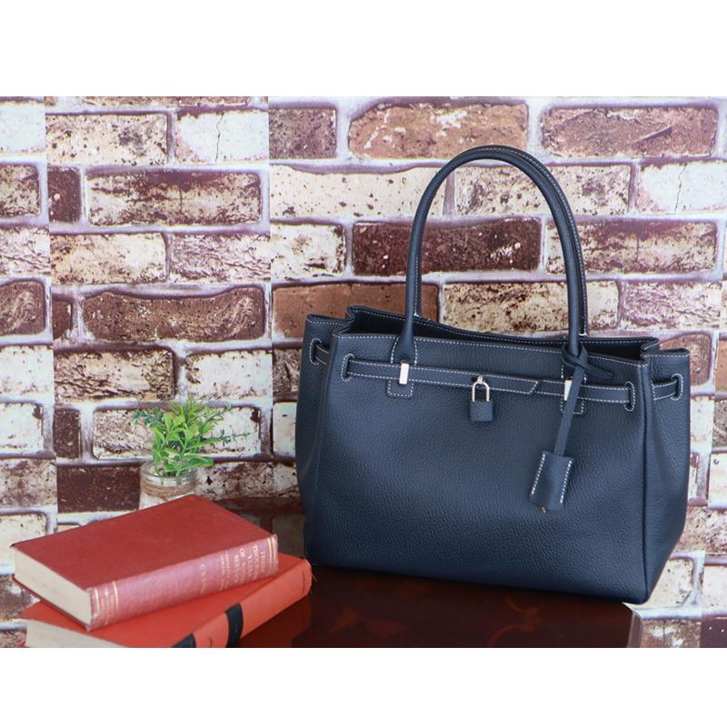 傳濱野 【傳濱野】≪秋冬限定≫皇室御用達 日本女性が輝く黄金比バッグ