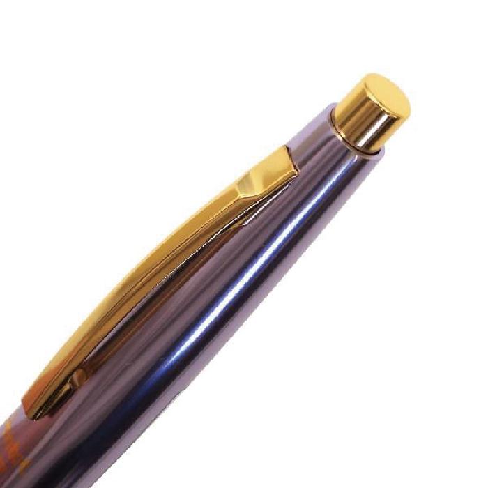 ぺんてる（Pentel） ケリー 東海限定 シャープペンシル 万年CIL