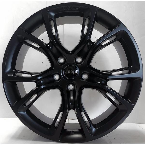 ZIEX 国内在庫 車検対応 JEEP グランドチェロキー WK WH WJ WG 新品 20