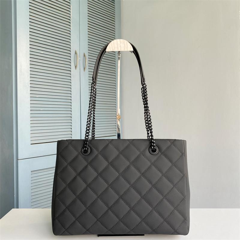 TORY BURCH（トリーバーチ） バッグ トートバッグ レディース ハンド