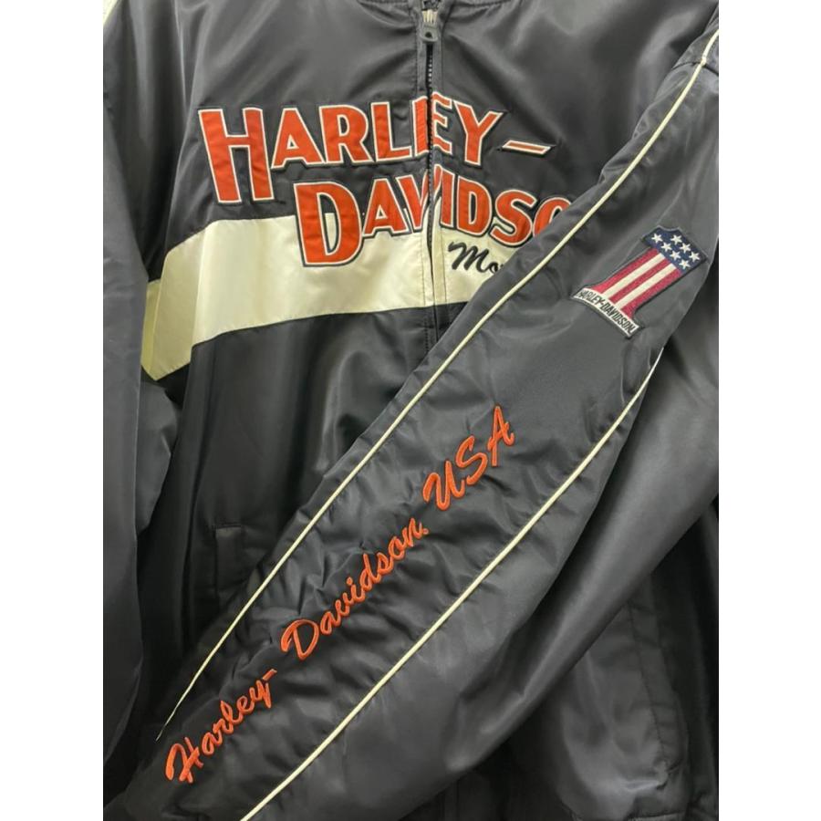 Harley Davidson（ハーレー・ダビッドソン） 新品未使用 ハーレー純正