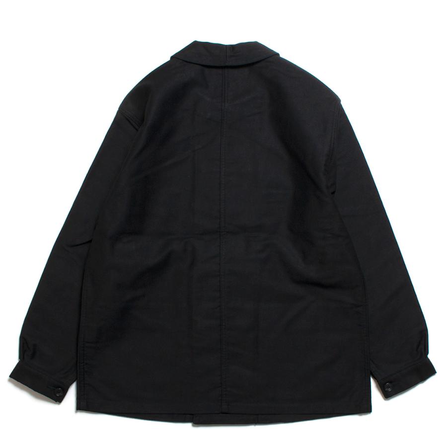Le Sans Pareil 【セール20%OFF】 ル サン パレイユ COTTON MOLESKIN