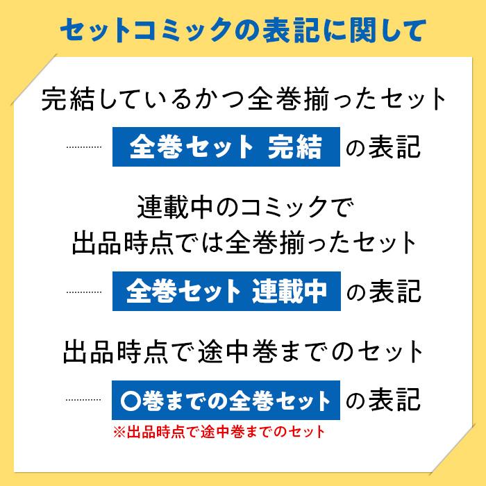 中古 予約商品 ドンケツ 1〜28巻 漫画 全巻セット おすすめ たーし