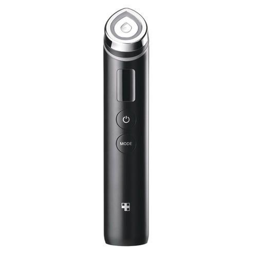 メディキューブ MEDICUBE ME-BPRO AGE-R ブースタープロ ブラック