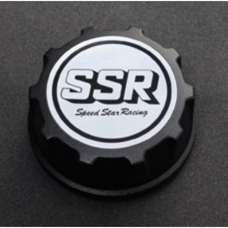 TANABE（タナベ） 在庫あり【SSR センターキャップ】Formula AERO MESH