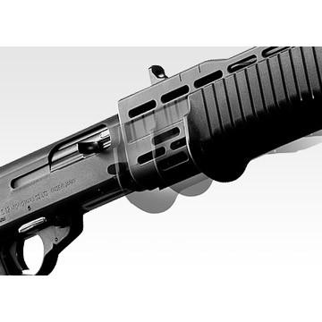 TOKYO MARUI（東京マルイ） SPAS12 エアーショットガン : HBLT - 通販