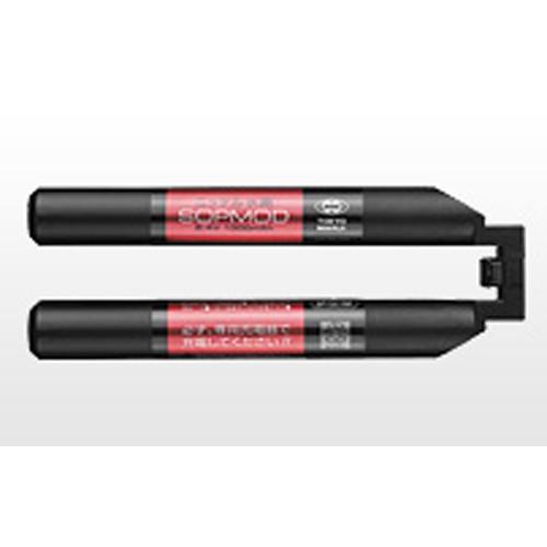 TOKYO MARUI（東京マルイ） フルセット SOPMOD M4 次世代電動ガン