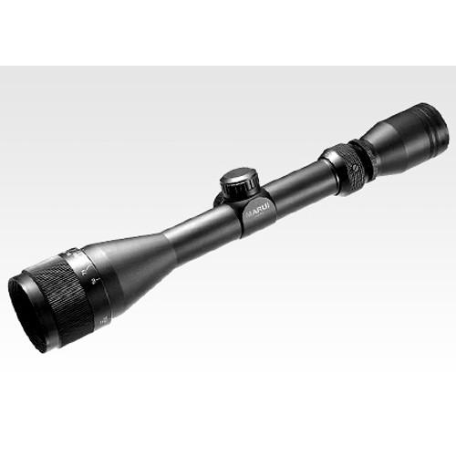 TOKYO MARUI（東京マルイ） L96 AWS対応 プロスコープズームセット