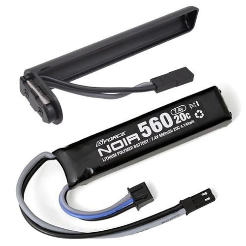 TOKYO MARUI（東京マルイ） スコーピオン Vz61 電動コンパクト