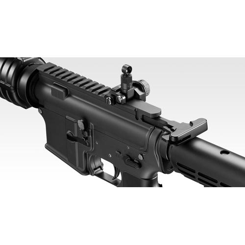 TOKYO MARUI（東京マルイ） エボルト M4A1カービン 電動ガン EVOLT