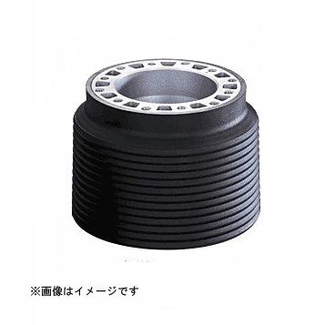 Works Bell（ワークスベル） トヨタ車用 ステアリングボス [品番：534
