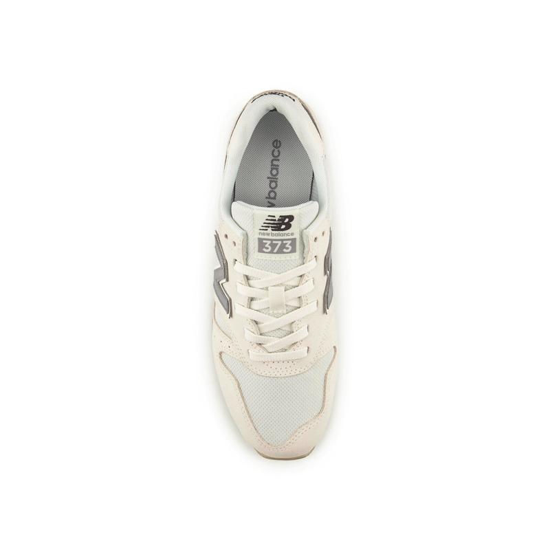 New Balance（ニューバランス） 2025秋冬新作 373 レディース