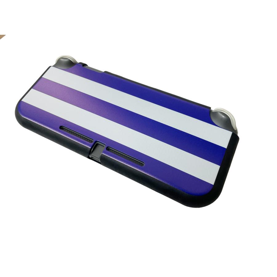 スイッチ liteカバー ハイハイ ライト Lite 任天堂Switch ニンテンドー