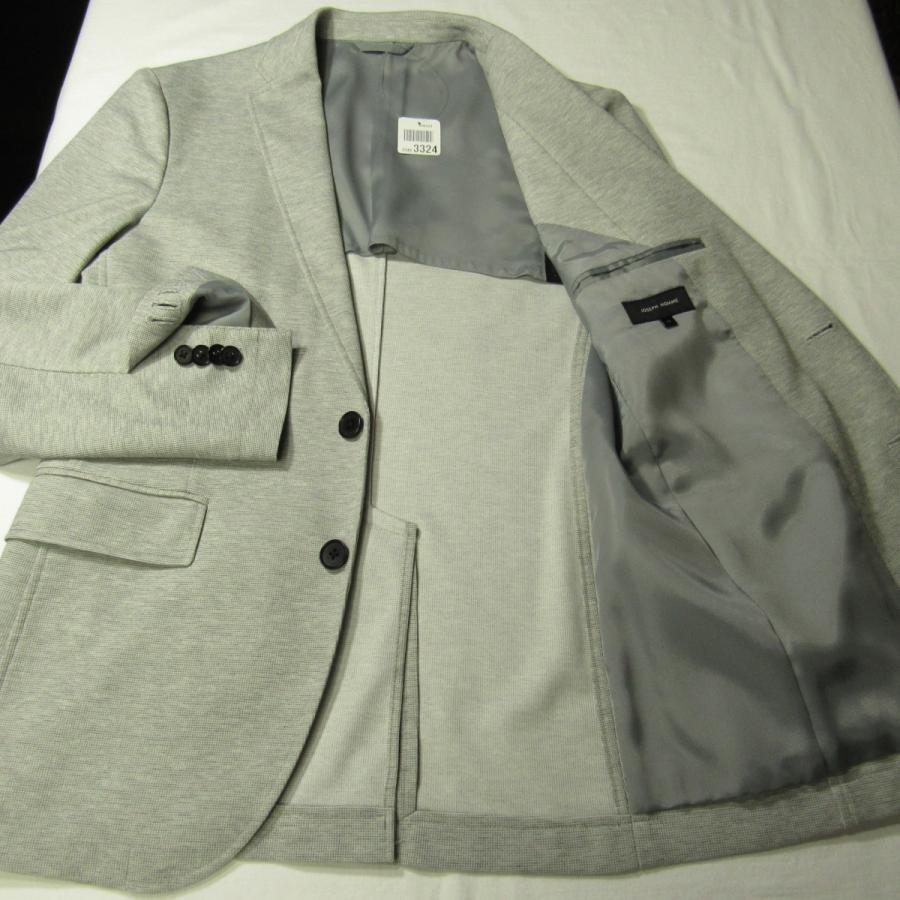 JOSEPH HOMME（ジョゼフオム） 新品同様 ジョセフ オム メンズ