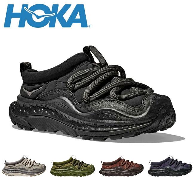 HOKA ONEONE（ホカ オネオネ） HOKA ホカ ORA PRIMO オラプリモ