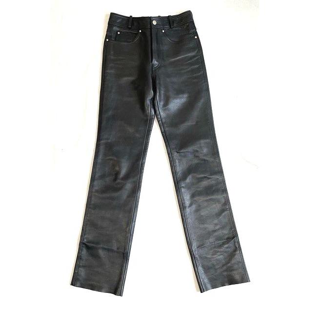 Harley Davidson（ハーレー・ダビッドソン） HARLEY-DAVIDSON 98146
