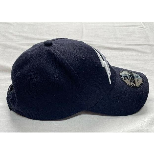 fragment design（フラグメントデザイン） フラグメント デザイン