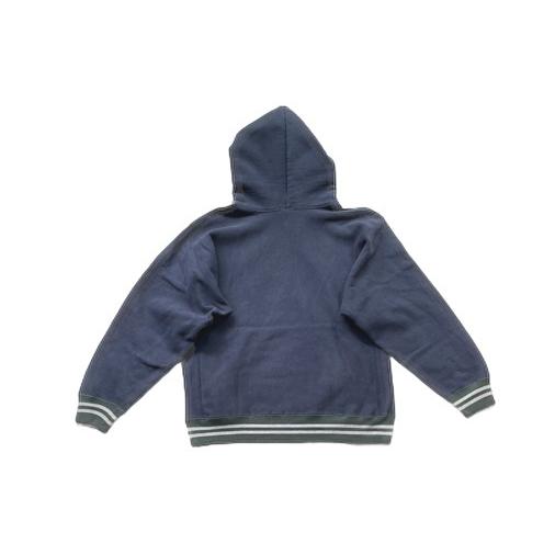 REVERSE WEAVE 90's 米国製 チャンピオン スウェット リバースウィーブ
