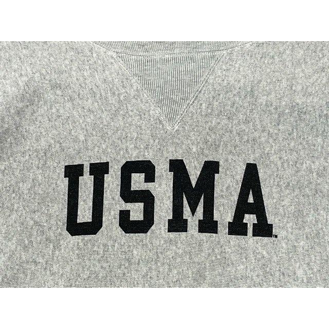 REVERSE WEAVE チャンピオン Champion ビームス BEAMS リバース