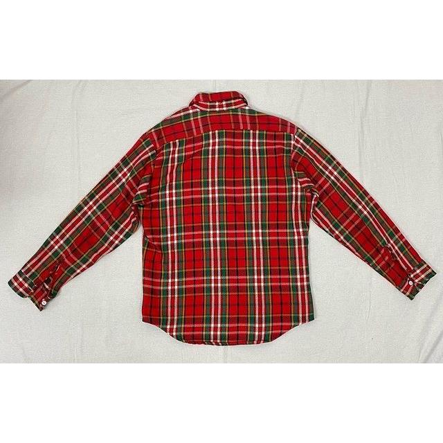 BIG MAC（ビッグマック） 70'S 70年代 BIG MAC JCPenney ヘビーネル